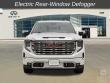2023 GMC Sierra 1500 Denali Truck Crew Cab