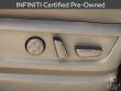 2026 INFINITI QX80 LUXE SUV