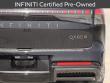 2026 INFINITI QX80 AUTOGRAPH SUV