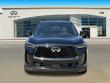 2026 INFINITI QX60 AUTOGRAPH SUV