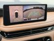 2027 INFINITI QX60