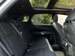 2023 LEXUS RX 500h F SPORT Performance SUV