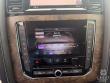 2021 INFINITI QX80 PREMIUM SELECT SUV