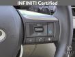 2023 INFINITI QX60 SENSORY SUV