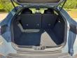 2022 INFINITI QX55 SENSORY SUV