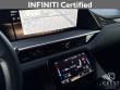 2025 INFINITI QX80 AUTOGRAPH SUV