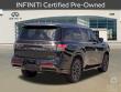2026 INFINITI QX80 AUTOGRAPH SUV