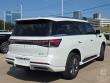 2025 INFINITI QX80 PURE SUV