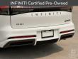 2026 INFINITI QX80 AUTOGRAPH SUV