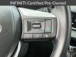 2023 INFINITI QX60 SENSORY SUV