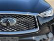 2024 INFINITI QX50 LUXE SUV