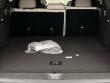 2027 INFINITI QX65 SPORT SUV
