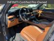 2023 INFINITI QX60 AUTOGRAPH SUV