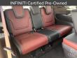 2026 INFINITI QX80 AUTOGRAPH SUV