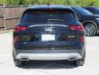 2025 INFINITI QX50 SPORT SUV