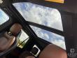 2023 Lincoln Navigator Reserve SUV