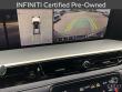2026 INFINITI QX80 SPORT SUV