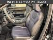 2026 INFINITI QX60 SPORT SUV
