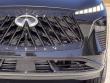 2027 INFINITI QX65 AUTOGRAPH SUV
