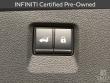 2026 INFINITI QX60 AUTOGRAPH SUV