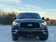 2023 INFINITI QX80 PREMIUM SELECT SUV