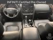 2023 INFINITI QX80 PREMIUM SELECT SUV