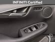 2025 INFINITI QX50 LUXE SUV