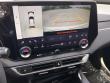 2024 LEXUS RX 350h Luxury SUV
