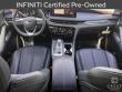 2026 INFINITI QX60 SPORT SUV