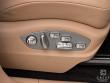 2023 Porsche Macan S SUV