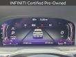 2023 INFINITI QX60 LUXE SUV