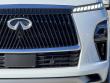 2026 INFINITI QX80 LUXE SUV 2026 INFINITI QX80 LUXE SUV