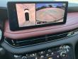 2027 INFINITI QX65 AUTOGRAPH SUV