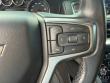 2021 Chevrolet Tahoe LT SUV