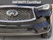 2025 INFINITI QX50 LUXE SUV