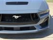 2024 Ford Mustang Coupe
