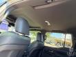 2024 LEXUS GX 550 Overtrail+ SUV