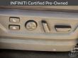 2026 INFINITI QX80 AUTOGRAPH SUV