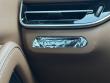 2026 INFINITI QX60 AUTOGRAPH SUV