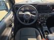 2025 Jeep Wrangler Rubicon SUV