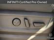 2026 INFINITI QX80 LUXE SUV