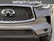 2025 INFINITI QX50 LUXE SUV