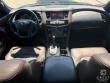 2018 Nissan Armada Platinum SUV