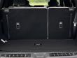 2027 INFINITI QX60 AUTOGRAPH SUV