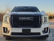 2023 GMC Yukon Denali Ultimate SUV