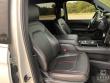 2022 Ford Expedition Limited SUV