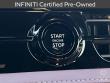 2026 INFINITI QX80 AUTOGRAPH SUV