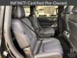 2026 INFINITI QX80 SPORT SUV