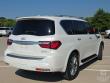 2019 INFINITI QX80 LUXE SUV
