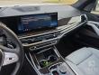 2024 BMW X7 xDrive40i SUV